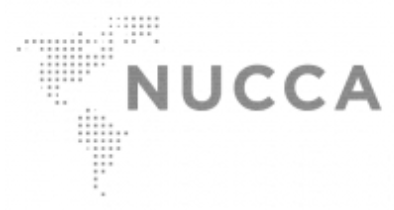 NUCCA logo