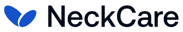 NeckCare logo