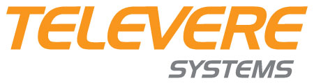Televere Systems logo