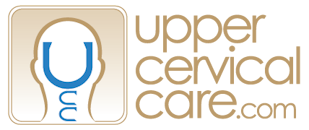uppercervicalcare.com logo